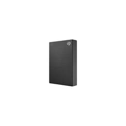 Seagate STKB2000400 External hard drive - HDD 2 TB USB 3.2