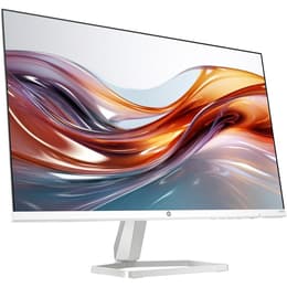 Hp 23.8-inch Monitor 1920 x 1080 LCD (94C36AA)