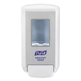 Purell 5130-01 Air Dehumidifier