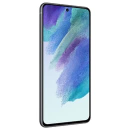 Galaxy S21 FE 5G 128GB - Gray - Unlocked