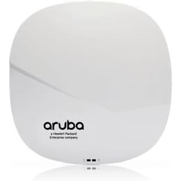 Aruba JW186A Router