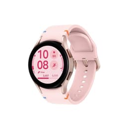 Samsung Smart Watch Watch Fe HR GPS - Pink