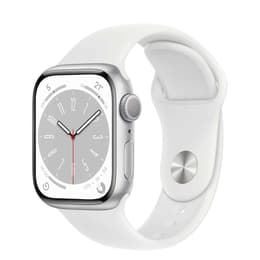 Apple Watch Series 8