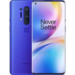 back market oneplus 8 pro