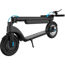 Hover-1 Blackhawk Electric scooter