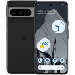 Google Pixel 8 Pro · Locked AT&T