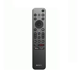 Sony RMF-TX900U TV accessories