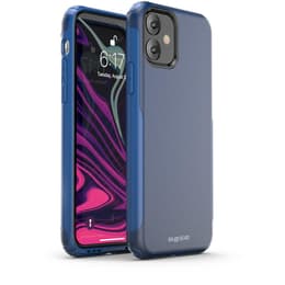 iPhone 11 Pro case - TPU - Blue