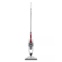 Vacuum without a bag BLACK+DECKER 3-in-1