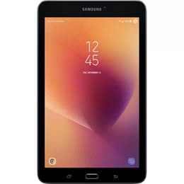 Galaxy Tab A 8.0 (2017) (2016)