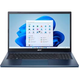 Acer Aspire A315-24Pt 15-inch (2020) - Ryzen 5 7520U - 8 GB - SSD 512 GB