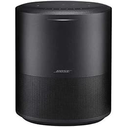 Bose Home Speaker 450 Bluetooth speakers - Black