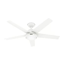 Hunter CC5C26C11 Fan