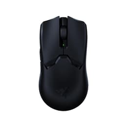 Razer Viper V2 Pro Mouse Wireless