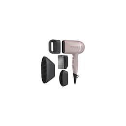 Remington D20A10 Hair dryers