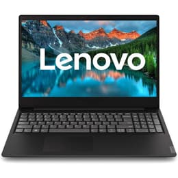 Lenovo Ideapad S145-15IWL 15-inch (2018) - Core i3-8145U - 8 GB - SSD 512 GB