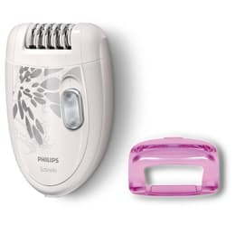 Epilator Philips Satinelle