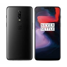 oneplus 6 on verizon