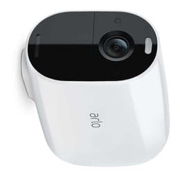 Arlo Essential XL VMC2032-100NAS Webcam | Back Market