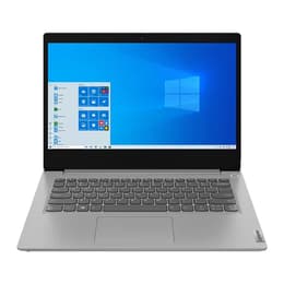 Lenovo IdeaPad 3 14ITL05 14-inch (2022) - Core i3-1005G1 - 4 GB - SSD 128 GB