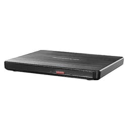 Lenovo DB65 Slim DVD Player