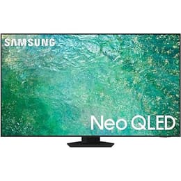 Samsung 85.0000-inch QN85QN85CAFXZA 3840x2160 TV