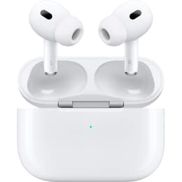 AirPods Pro 2 (2023)