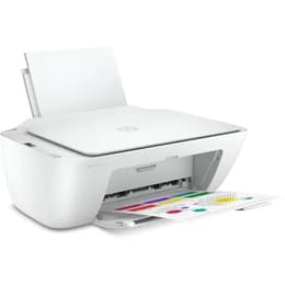 HP DeskJet 2734e Inkjet printer