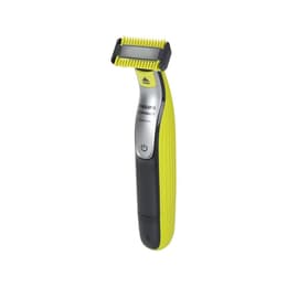 Philips Norelco QP2630/70 Beard