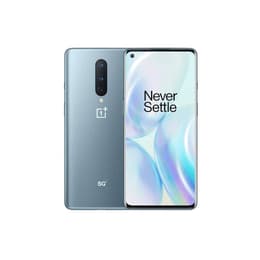 OnePlus 8 - Locked Verizon