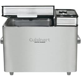 Cuisinart CBK-200 Bread maker