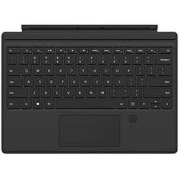 Microsoft Keyboard QWERTY Wireless Surface Pro