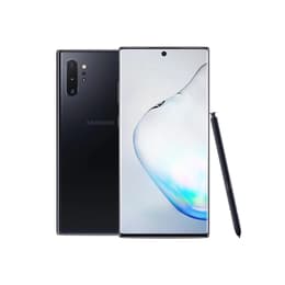 back market note 10 plus