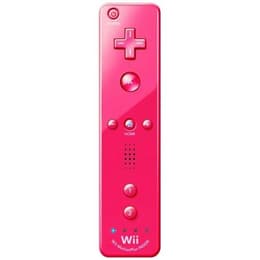 Nintendo Wii Remote Plus