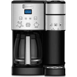 Coffee maker Cuisinart SS-15FR