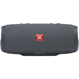 JBL Charge Essential Bluetooth speakers - Gray