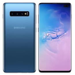 Galaxy S10 5G - Locked Verizon