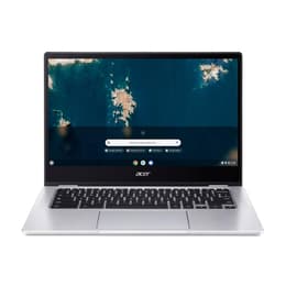 Acer Cp314-1H 14-inch (2023) - Pentium - 8 GB - HDD 128 GB