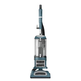 Vacuum cleaner with bag SHARK CU512 Navigator Lift-away Xl Multisurface