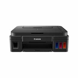 Canon Pixma G3202 Inkjet printer