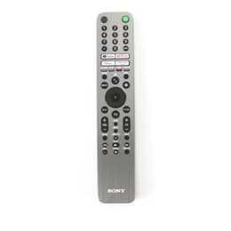 Sony RMF-TX621U TV accessories