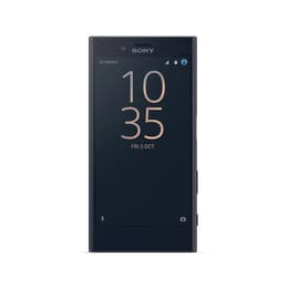 Xperia X Compact - Unlocked