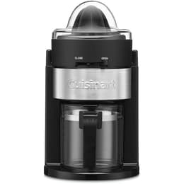 Cuisinart CCJ-900P1 Juicer