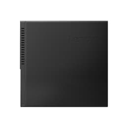 Lenovo ThinkCentre M710Q Core i5 2.5 GHz - SSD 256 GB RAM 8GB