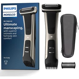 Philips BG7040/42 Multi-purpose