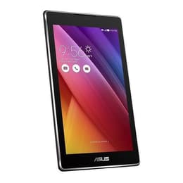 ZenPad C 7.0 (2015) - Wi-Fi + GSM