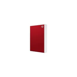 Seagate STKB2000403 External hard drive - HDD 2 TB USB 3.0