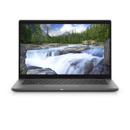 Dell Latitude 7310 13-inch () - Core i5-10310U - 8 GB - SSD 256 GB