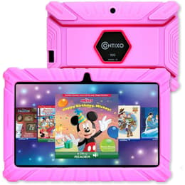 Contixo V8-2 Kids tablet