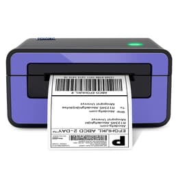 Polono Label Printer Thermal printer